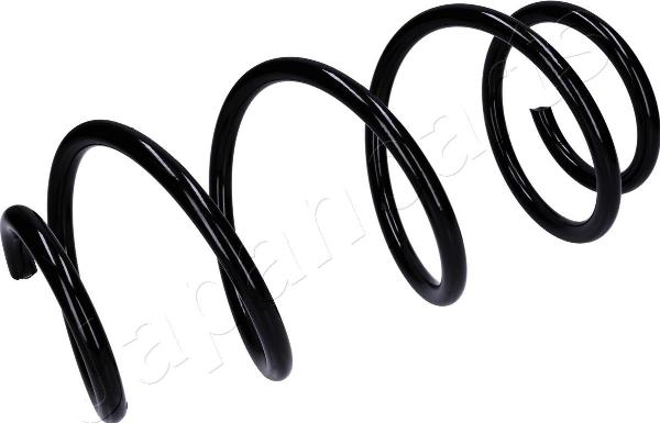Japanparts ZC90404 - Molla autotelaio www.autoricambi360.it