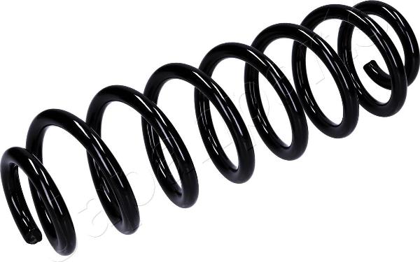 Japanparts ZC90416 - Molla autotelaio www.autoricambi360.it