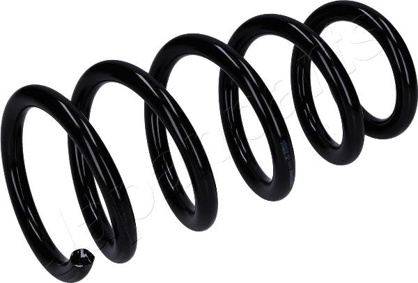 Japanparts ZC90417 - Molla autotelaio www.autoricambi360.it