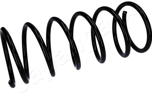 Japanparts ZC90598 - Molla autotelaio www.autoricambi360.it