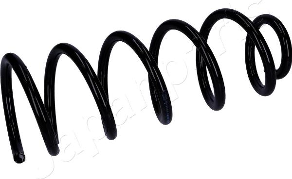 Japanparts ZC90514 - Molla autotelaio www.autoricambi360.it