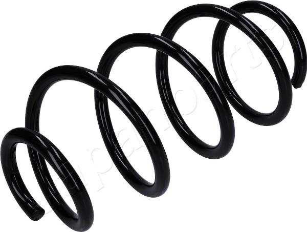 Japanparts ZC90517 - Molla autotelaio www.autoricambi360.it