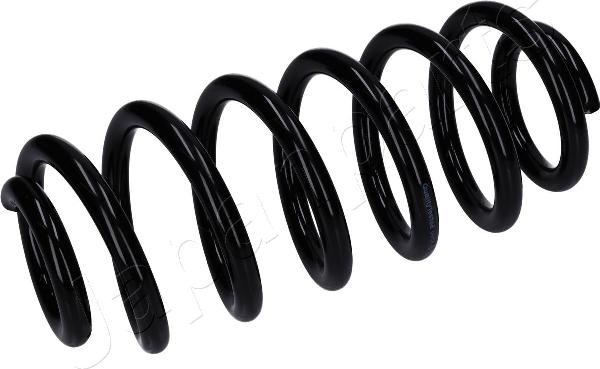 Japanparts ZC90534 - Molla autotelaio www.autoricambi360.it