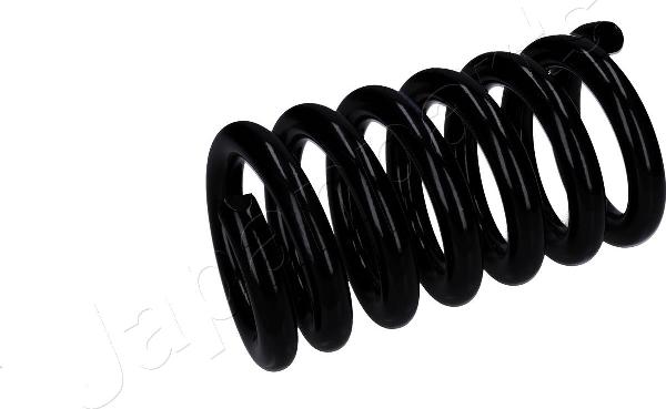 Japanparts ZC90576 - Molla autotelaio www.autoricambi360.it