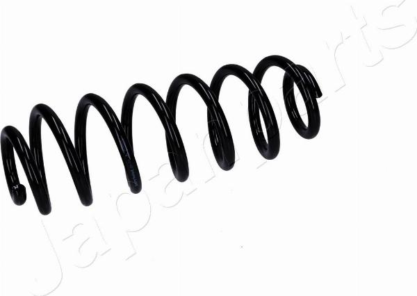 Japanparts ZC90619 - Molla autotelaio www.autoricambi360.it