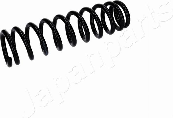 Japanparts ZC90638 - Molla autotelaio www.autoricambi360.it