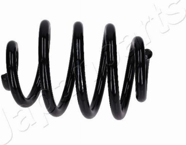 Japanparts ZC90068 - Molla autotelaio www.autoricambi360.it