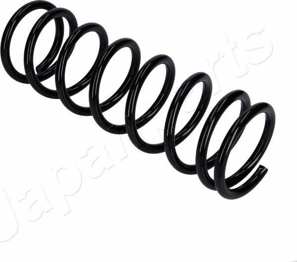 Japanparts ZC90196 - Molla autotelaio www.autoricambi360.it