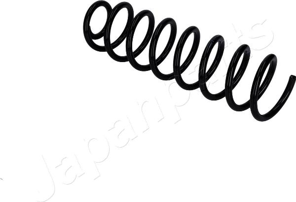 Japanparts ZC90190 - Molla autotelaio www.autoricambi360.it