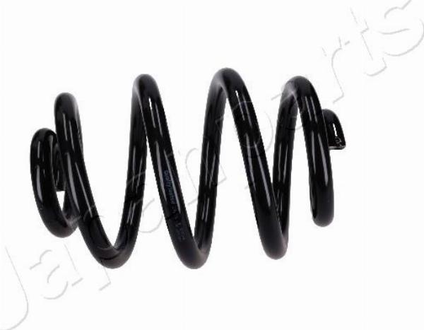 Japanparts ZC90144 - Molla autotelaio www.autoricambi360.it