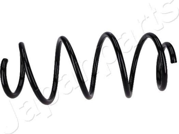 Japanparts ZC90148 - Molla autotelaio www.autoricambi360.it