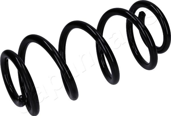 Japanparts ZC90389 - Molla autotelaio www.autoricambi360.it
