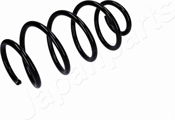 Japanparts ZC90337 - Molla autotelaio www.autoricambi360.it