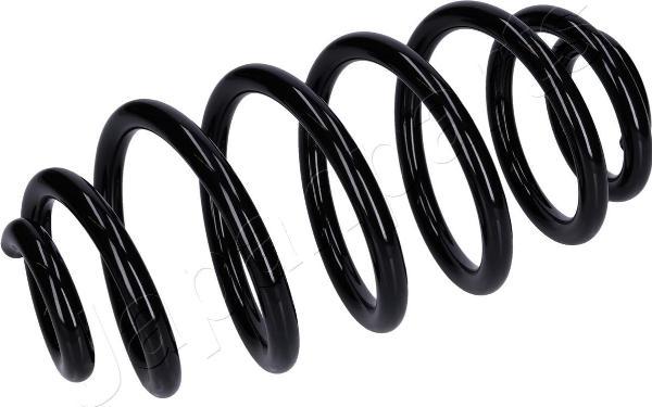 Japanparts ZC90326 - Molla autotelaio www.autoricambi360.it