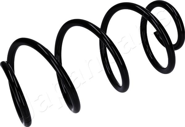 Japanparts ZC90321 - Molla autotelaio www.autoricambi360.it