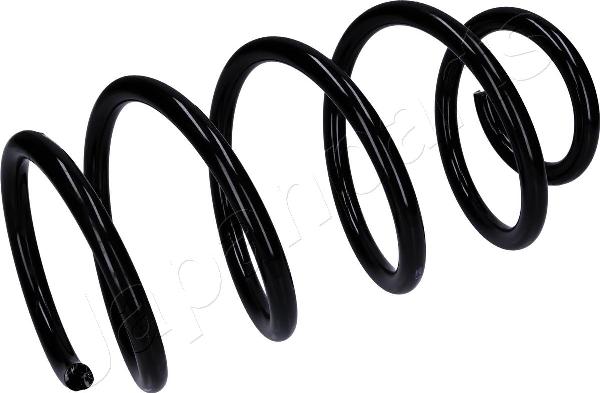 Japanparts ZC90378 - Molla autotelaio www.autoricambi360.it