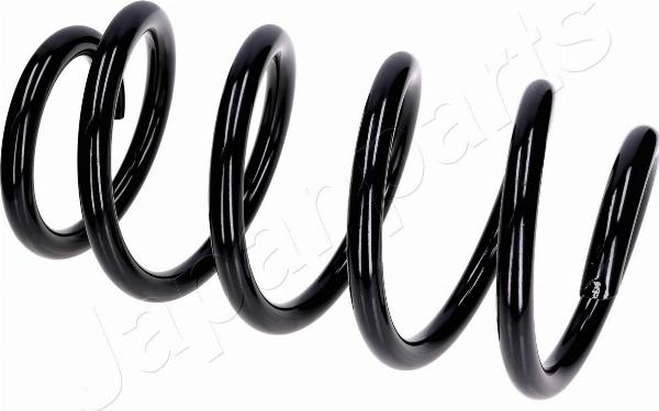 Japanparts ZC90244 - Molla autotelaio www.autoricambi360.it
