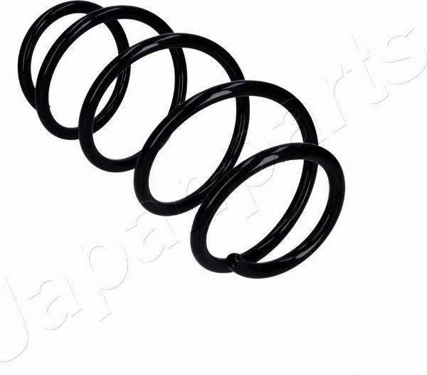 Japanparts ZC90267 - Molla autotelaio www.autoricambi360.it