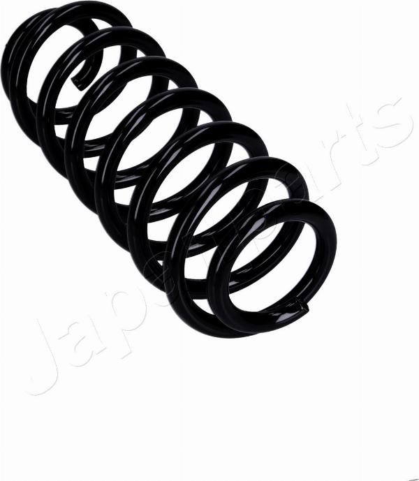 Japanparts ZC90216 - Molla autotelaio www.autoricambi360.it