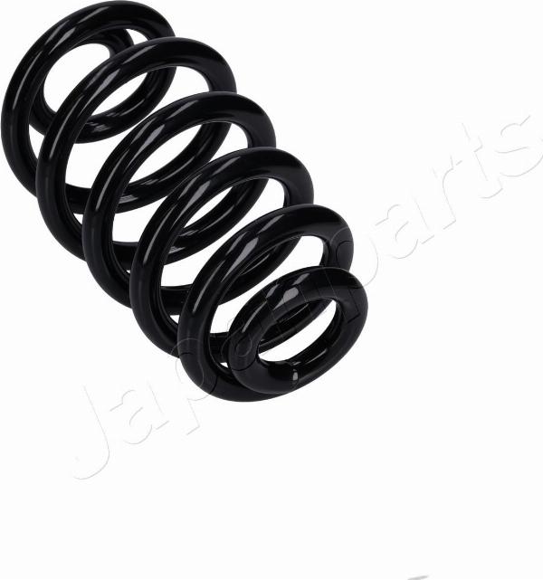 Japanparts ZC90210 - Molla autotelaio www.autoricambi360.it