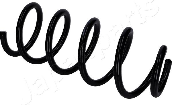 Japanparts ZC90228 - Molla autotelaio www.autoricambi360.it