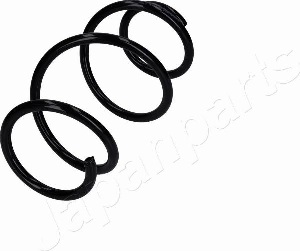Japanparts ZC90279 - Molla autotelaio www.autoricambi360.it