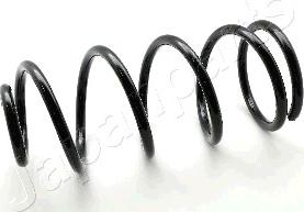 Japanparts ZC4099A - Molla autotelaio www.autoricambi360.it