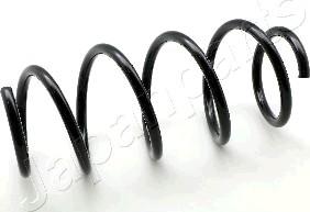 Japanparts ZC4091A - Molla autotelaio www.autoricambi360.it