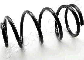 Japanparts ZC4098A - Molla autotelaio www.autoricambi360.it