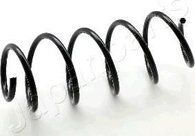 Japanparts ZC4049A - Molla autotelaio www.autoricambi360.it
