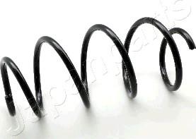 Japanparts ZC4046A - Molla autotelaio www.autoricambi360.it
