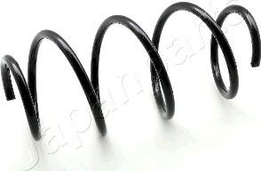 Japanparts ZC4068A - Molla autotelaio www.autoricambi360.it