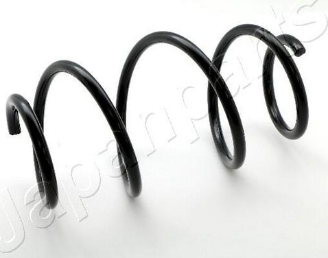 Japanparts ZC4018A - Molla autotelaio www.autoricambi360.it