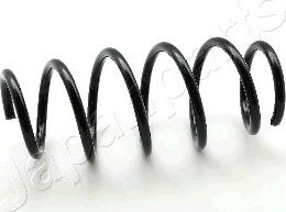 Japanparts ZC4088A - Molla autotelaio www.autoricambi360.it