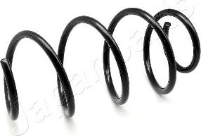Japanparts ZC4023A - Molla autotelaio www.autoricambi360.it