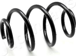 Japanparts ZC4074A - Molla autotelaio www.autoricambi360.it
