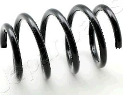 Japanparts ZC4073A - Molla autotelaio www.autoricambi360.it