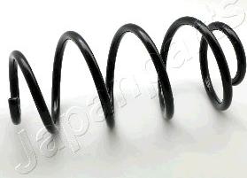 Japanparts ZC4146A - Molla autotelaio www.autoricambi360.it