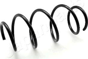 Japanparts ZC4132A - Molla autotelaio www.autoricambi360.it