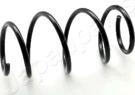 Japanparts ZC4129A - Molla autotelaio www.autoricambi360.it