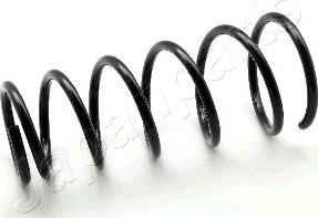 Japanparts ZC5450I - Molla autotelaio www.autoricambi360.it