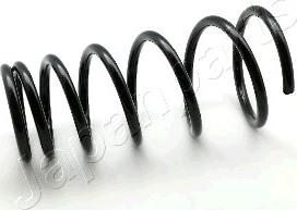 Japanparts ZC5451I - Molla autotelaio www.autoricambi360.it
