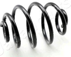 Japanparts ZC5408X - Molla autotelaio www.autoricambi360.it