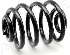 Japanparts ZC5439X - Molla autotelaio www.autoricambi360.it