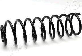 Japanparts ZC5475G - Molla autotelaio www.autoricambi360.it