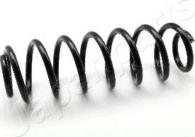 Japanparts ZC5546H - Molla autotelaio www.autoricambi360.it