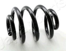 Japanparts ZC5556X - Molla autotelaio www.autoricambi360.it
