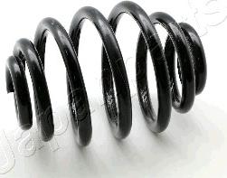 Japanparts ZC5509X - Molla autotelaio www.autoricambi360.it