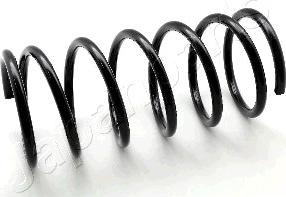 Japanparts ZC5578A - Molla autotelaio www.autoricambi360.it