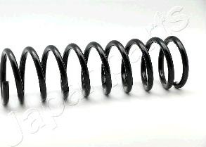 Japanparts ZC5572A - Molla autotelaio www.autoricambi360.it